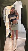 giteltm Altpins Profile Picture