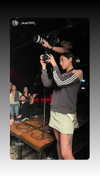 giteltm Altpins Profile Picture
