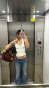 giteltm Altpins Profile Picture