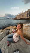 giteltm Altpins Profile Picture