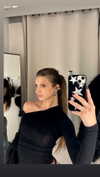 giulia.monico Altpins Profile Picture