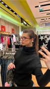 giulia.monico Altpins Profile Picture