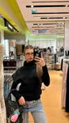 giulia.monico Altpins Profile Picture