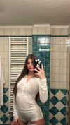 giulia.monico Altpins Profile Picture