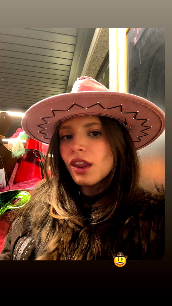 giulia.monico instagram image archive image