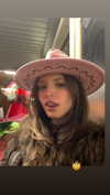giulia.monico Altpins Profile Picture