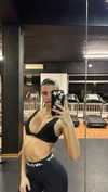 giulia.monico Altpins Profile Picture