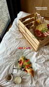 giulia.monico Altpins Profile Picture