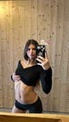 giulia.monico Altpins Profile Picture