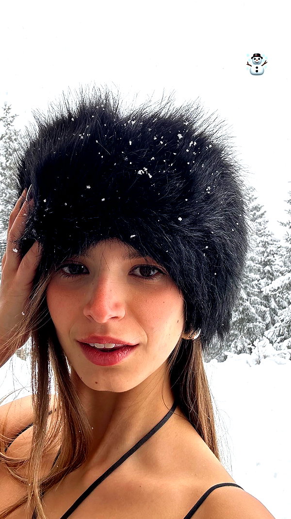 giulia.monico instagram image archive image