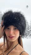 giulia.monico Altpins Profile Picture