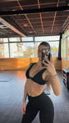 giulia.monico Altpins Profile Picture