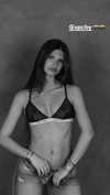 giulia.monico Altpins Profile Picture