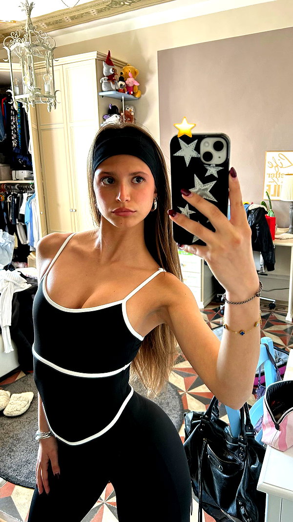 giulia.monico instagram image archive image
