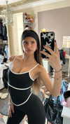 giulia.monico Altpins Profile Picture