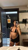giulia.monico Altpins Profile Picture
