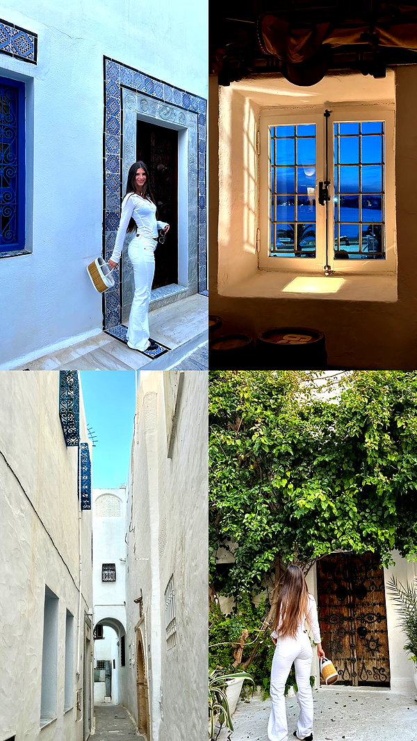 giulia.monico instagram image archive image