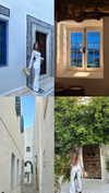 giulia.monico Altpins Profile Picture