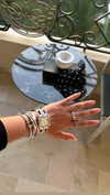 giulia.monico Altpins Profile Picture