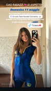 giulia.monico Altpins Profile Picture