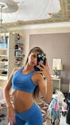 giulia.monico Altpins Profile Picture