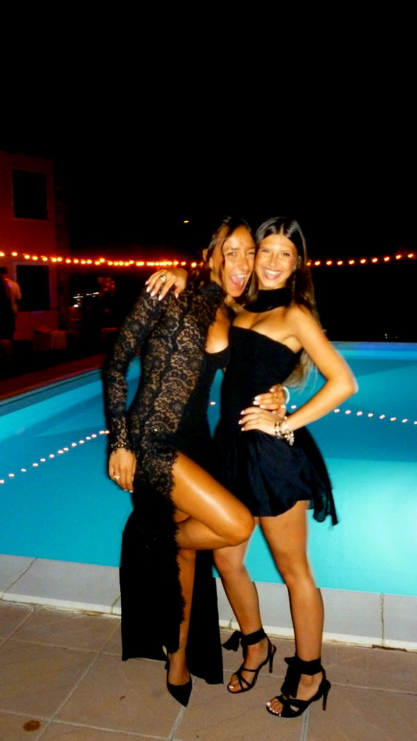 giulia.monico instagram image archive image
