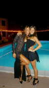 giulia.monico Altpins Profile Picture