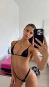 giulia.monico Altpins Profile Picture