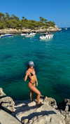 giulia.monico Altpins Profile Picture