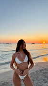 giulia.monico Altpins Profile Picture