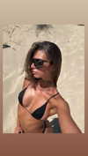 giulia.monico Altpins Profile Picture