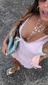 giulia.monico Altpins Profile Picture