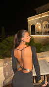 giulia.monico Altpins Profile Picture