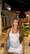 giulia.monico Altpins Profile Picture