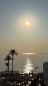 giulia.monico Altpins Profile Picture