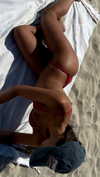 giulia.monico Altpins Profile Picture