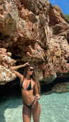 giulia.monico Altpins Profile Picture
