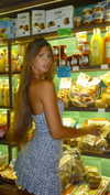 giulia.monico Altpins Profile Picture