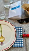 giulia.monico Altpins Profile Picture