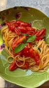 giulia.monico Altpins Profile Picture