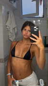 giulia.monico Altpins Profile Picture