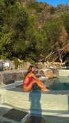 giulia.monico Altpins Profile Picture