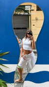 giulia.monico Altpins Profile Picture