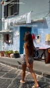 giulia.monico Altpins Profile Picture