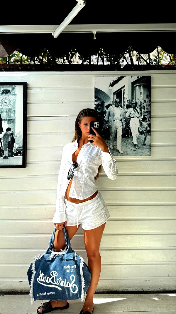 giulia.monico giulia.monico archive image