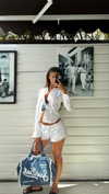 giulia.monico Altpins Profile Picture