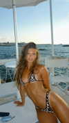 giulia.monico Altpins Profile Picture