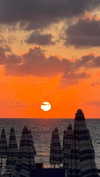 giulia.monico Altpins Profile Picture