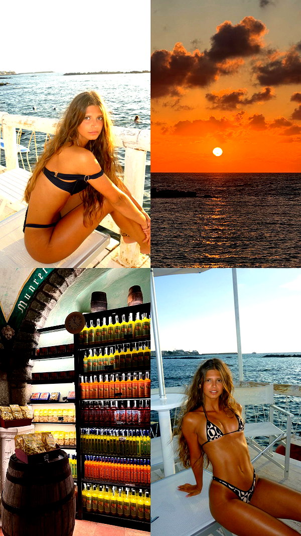 giulia.monico giulia.monico archive image