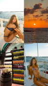 giulia.monico Altpins Profile Picture